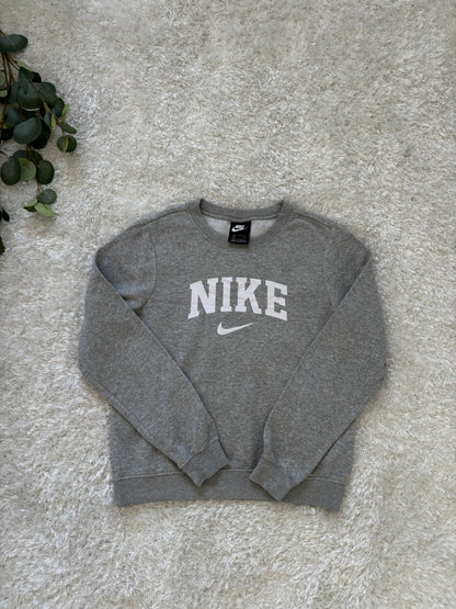 Nike Long Sleeve