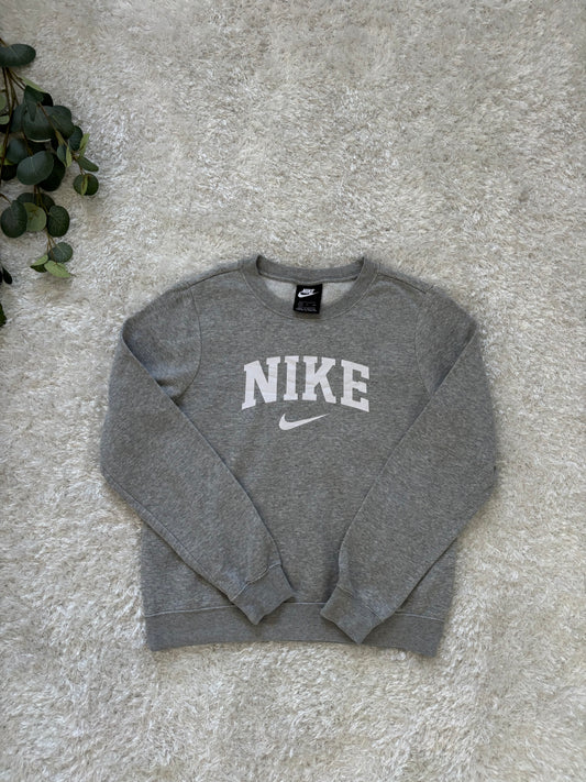 Nike Long Sleeve