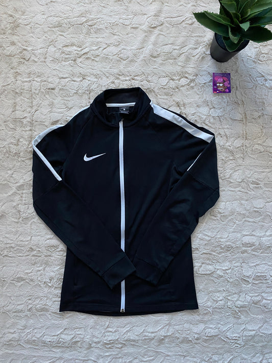 Nike Zip-Up