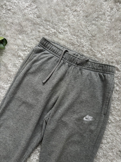 Nike Sweatpants