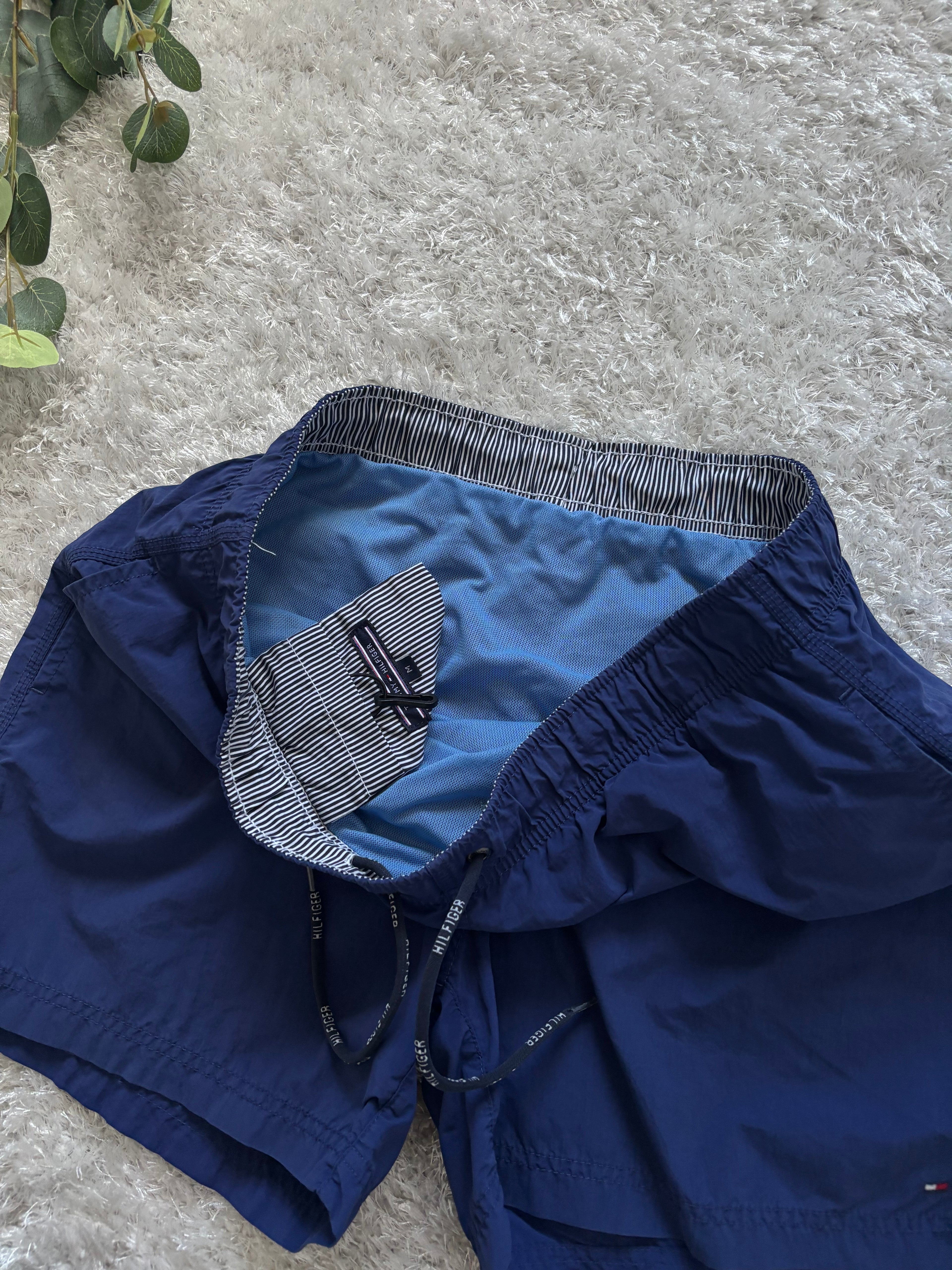 Tommy Hilfiger Shorts