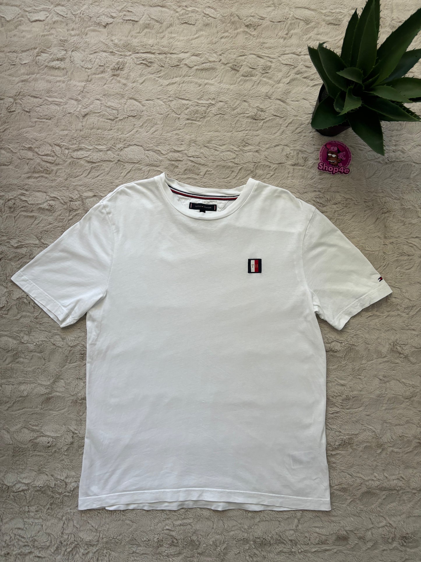 Tommy Hilfiger T-Shirt