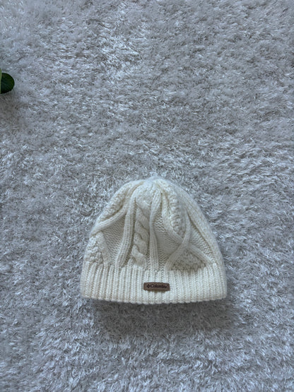 Columbia (Дамско)