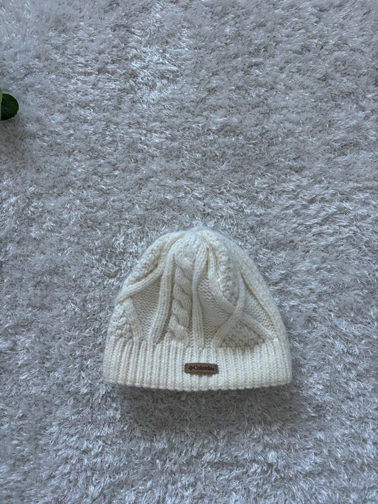 Columbia (Дамско)