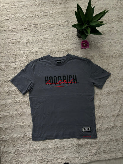 HOODRICH T-Shirt