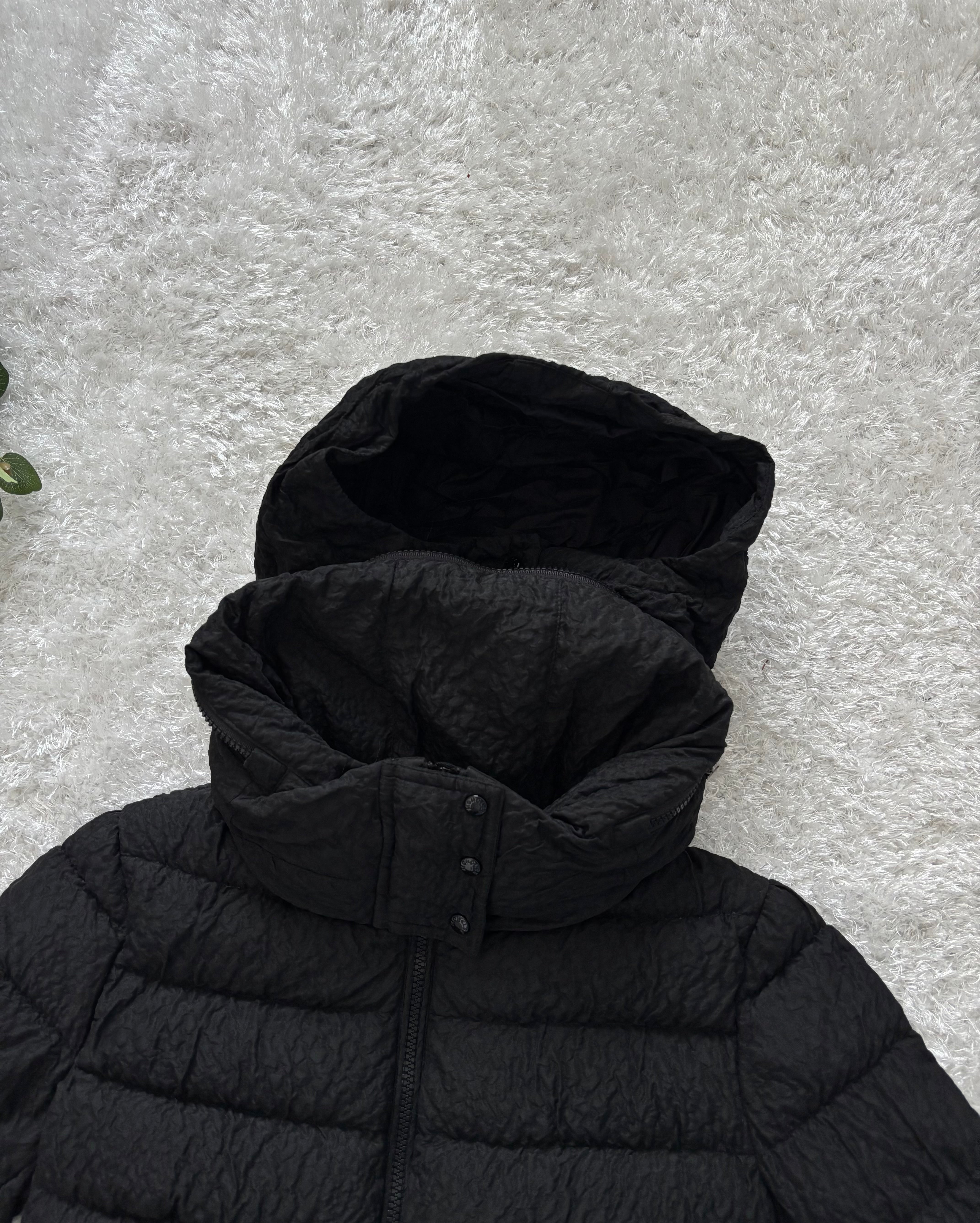 Moncler Jacket (Дамско)