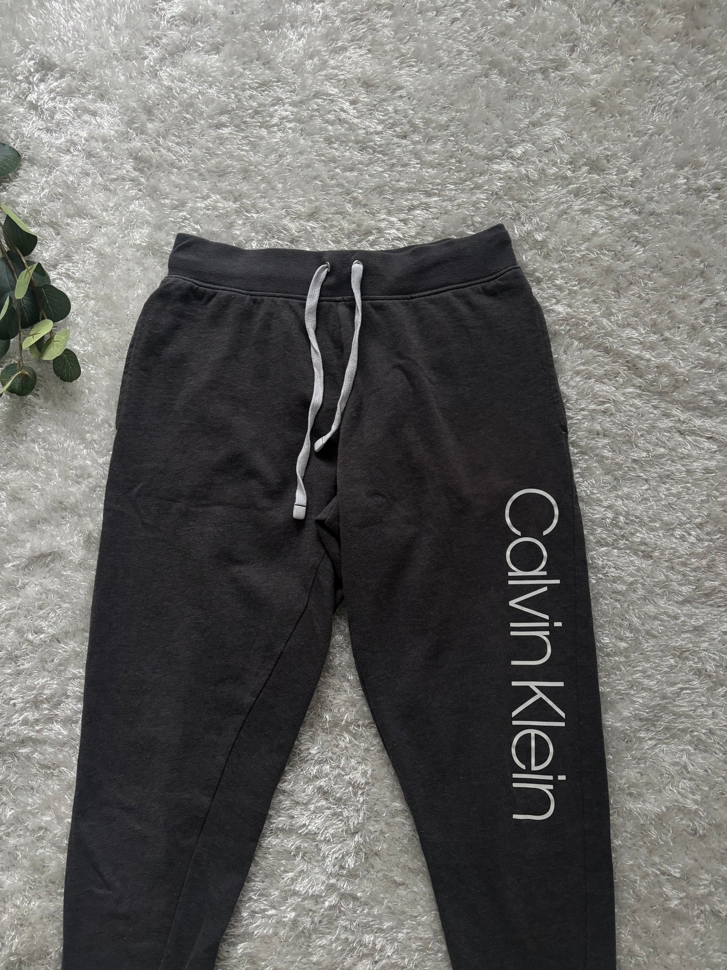 Calvin Klein Sweatpants (Дамско)