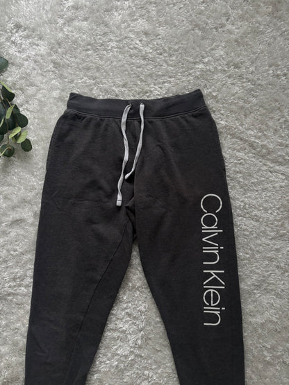 Calvin Klein Sweatpants (Дамско)