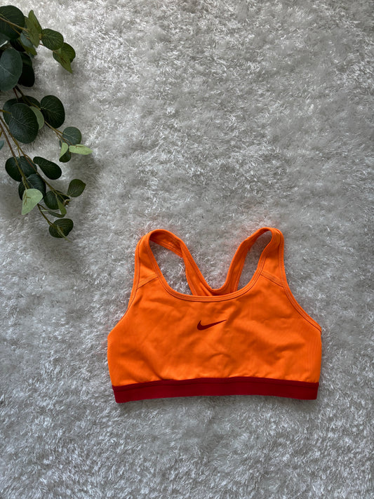 Nike Sports Bra (Дамско)