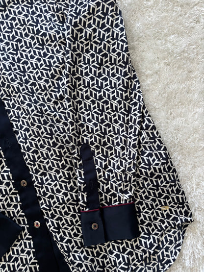 Tommy Hilfiger Shirt (Дамско)