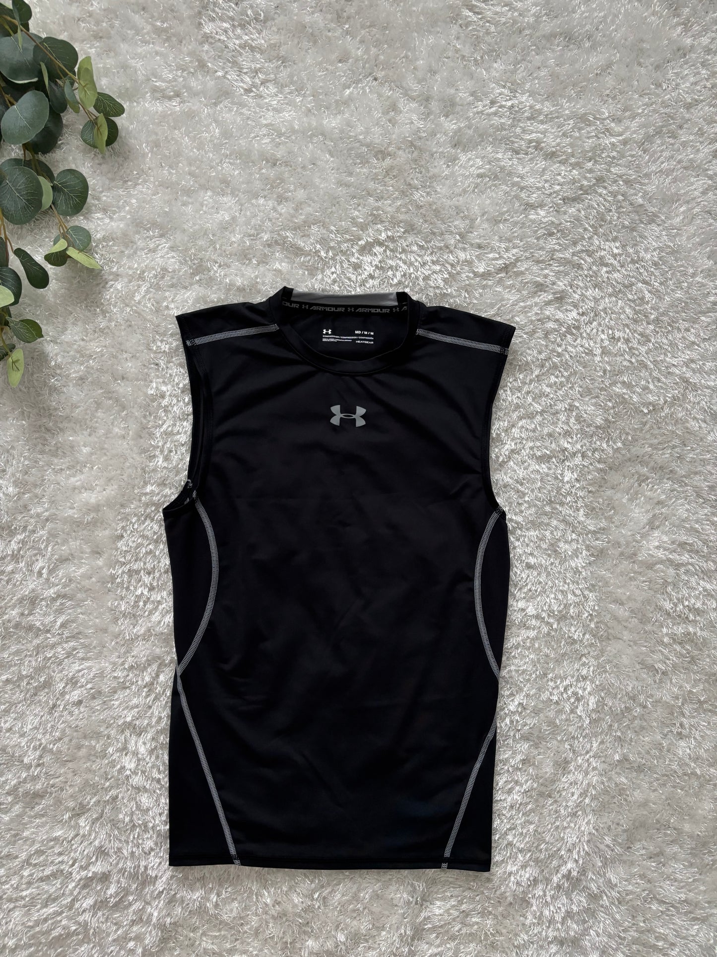 Under Armour Tank Top