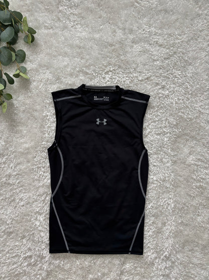 Under Armour Tank Top