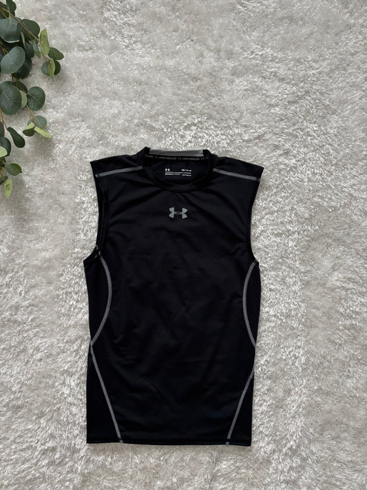 Under Armour Tank Top