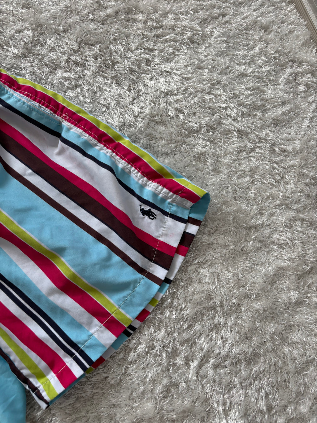 Ralph Lauren Short