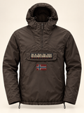 Napapijri Jacket