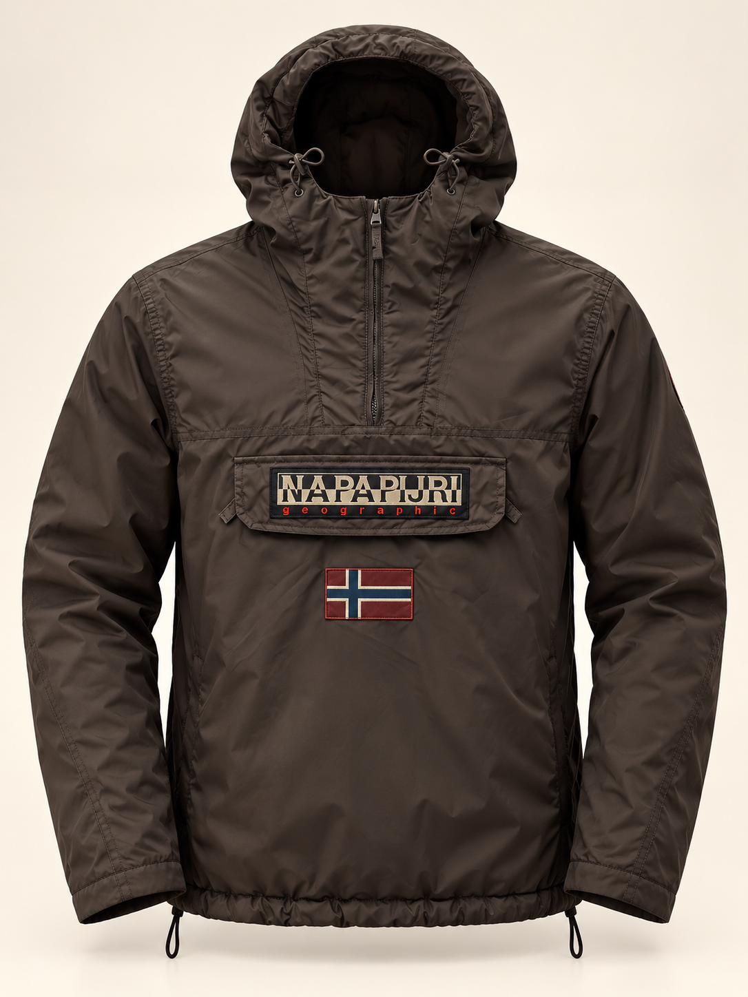 Napapijri Jacket