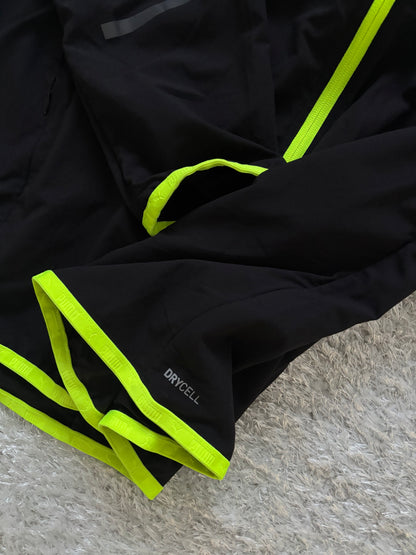 Puma Zip-Up