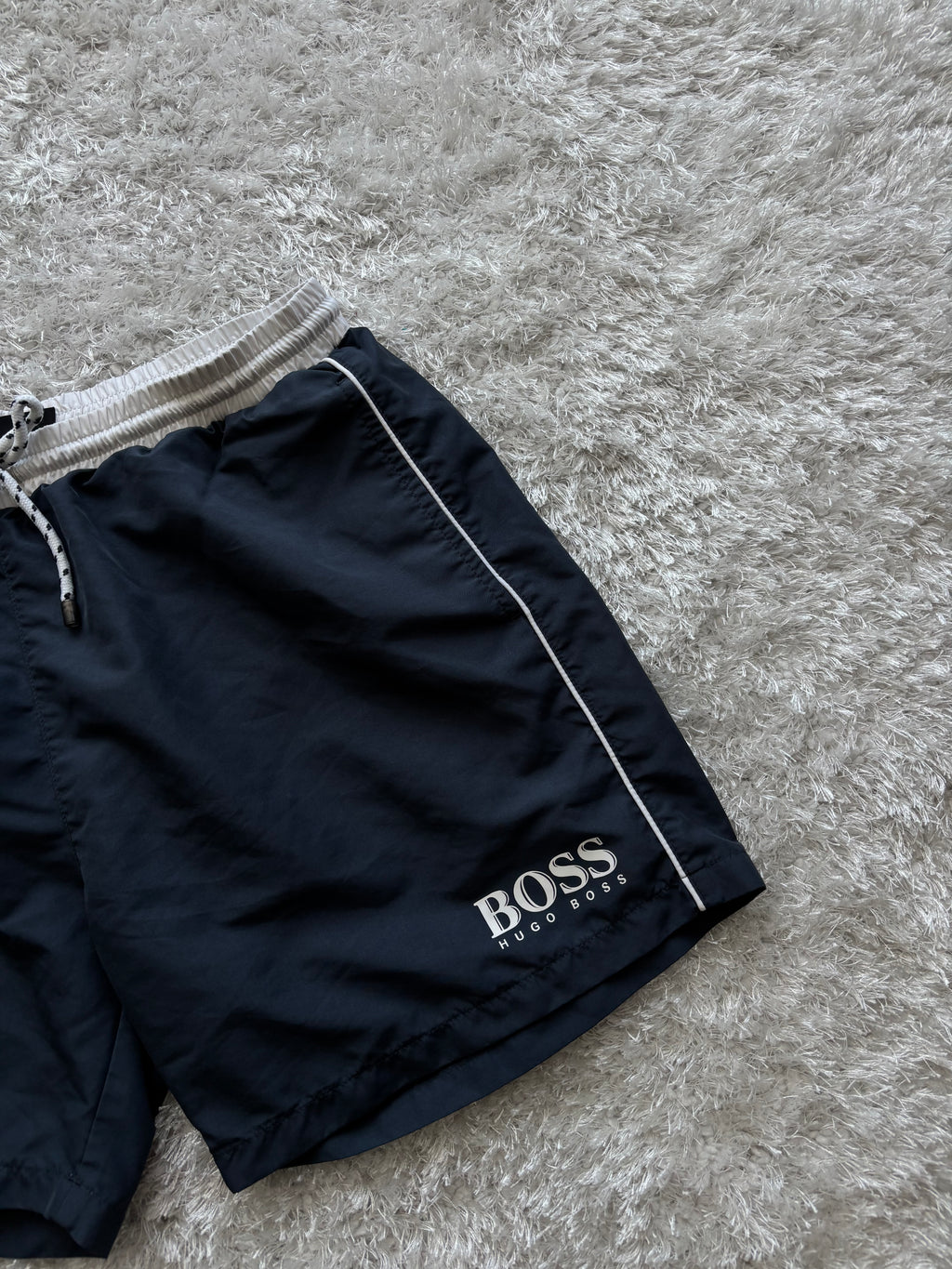 Hugo Boss Shorts
