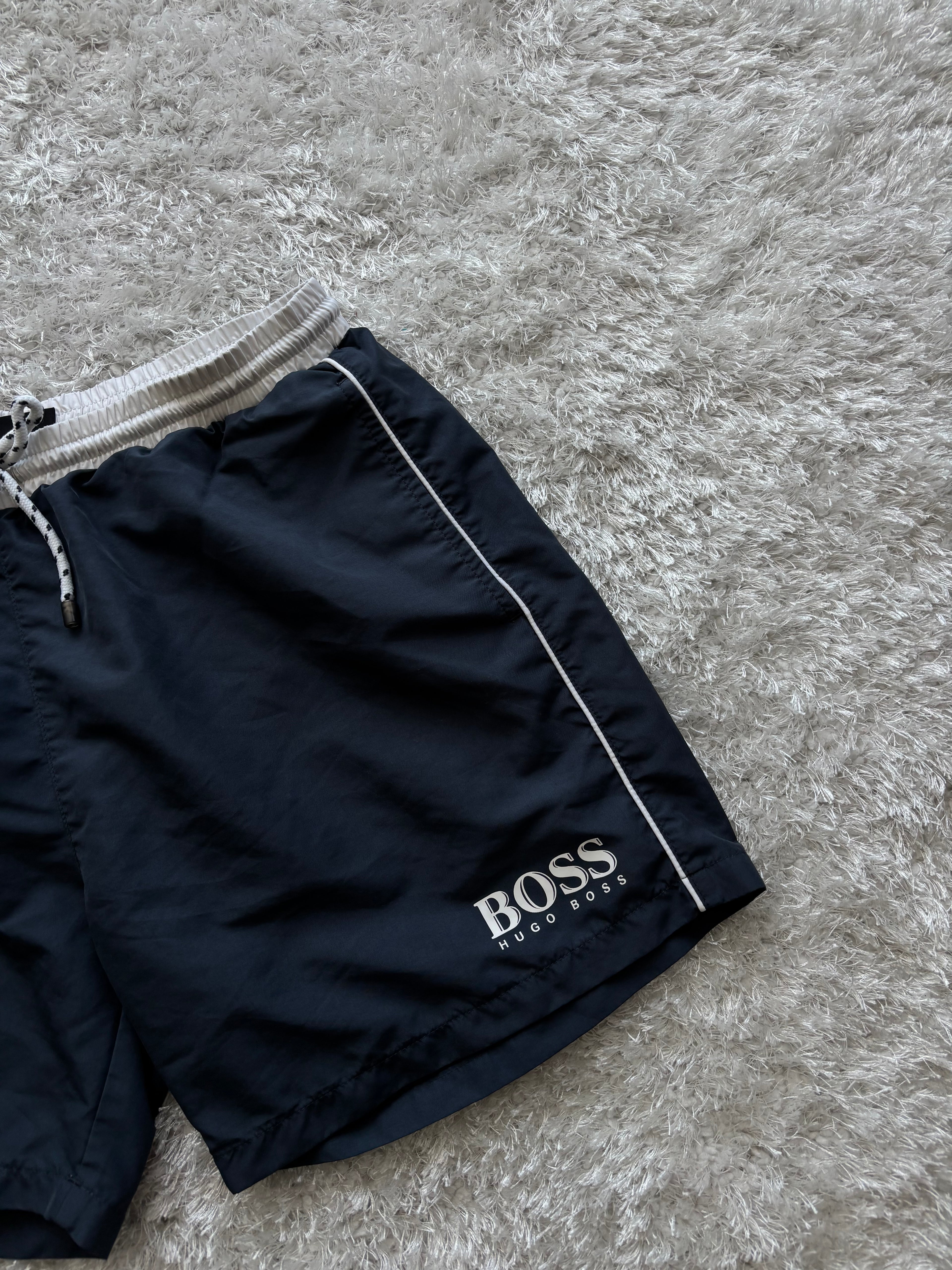 Hugo Boss Shorts