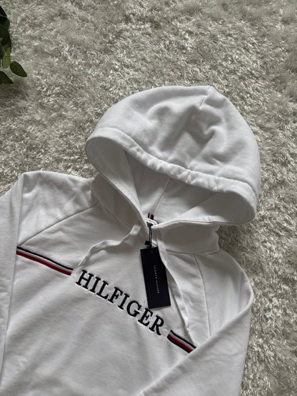 Tommy Hilfiger Hoodie