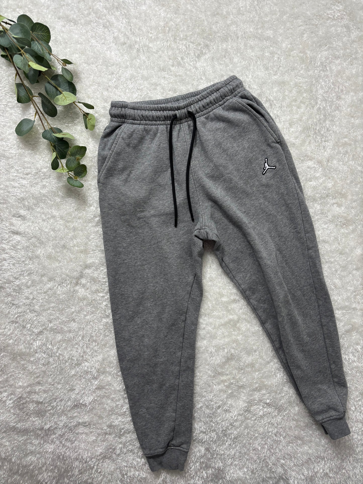 Jordan TrackPants