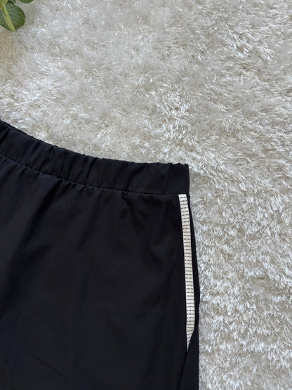 Adidas Skirt With leggings (Дамско)