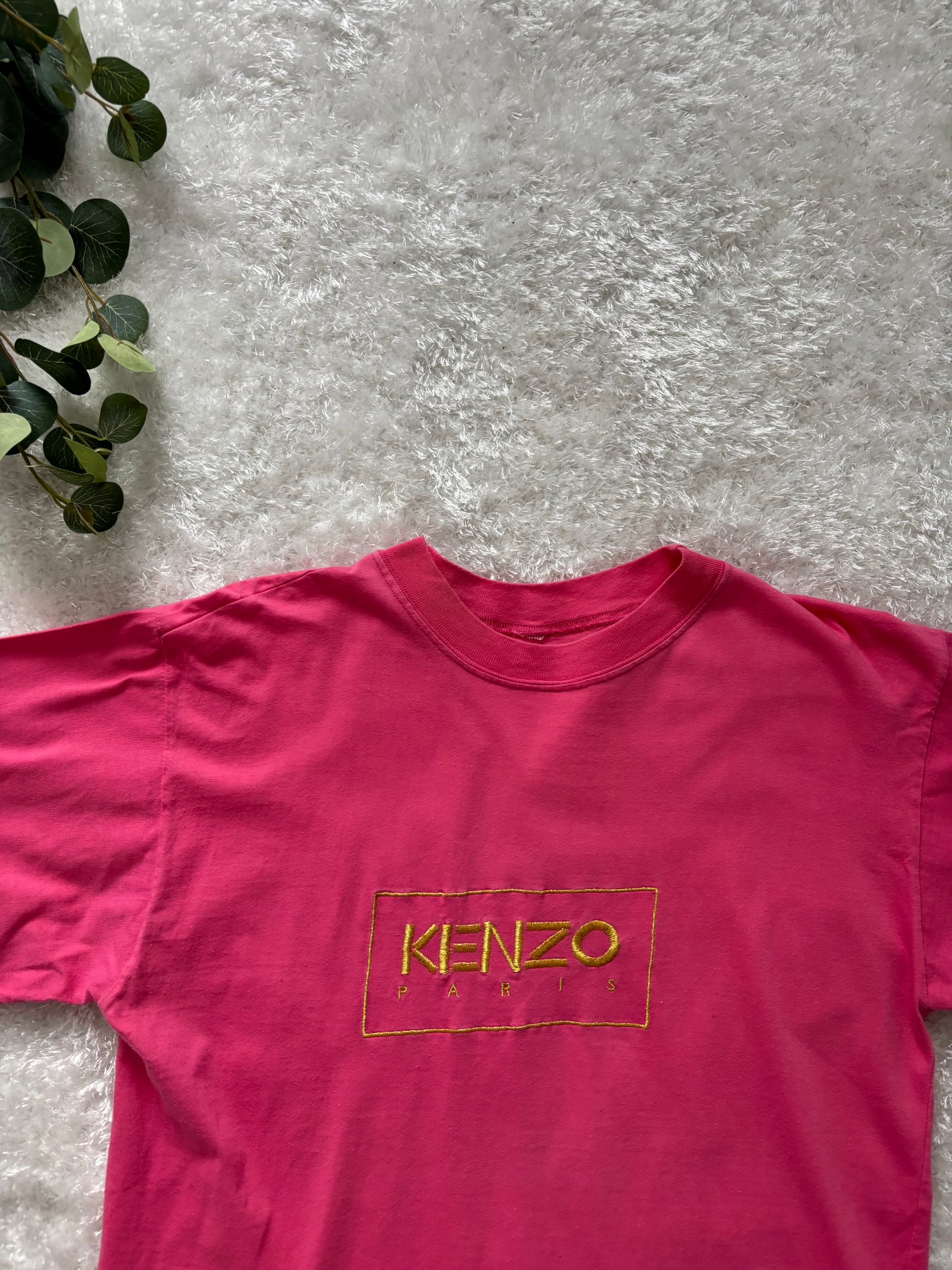 Kenzo T-Shirt
