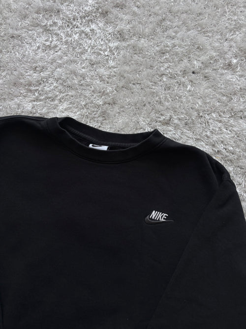 Nike Long Sleeve