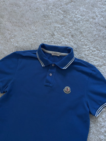Moncler Polo (Дамско)