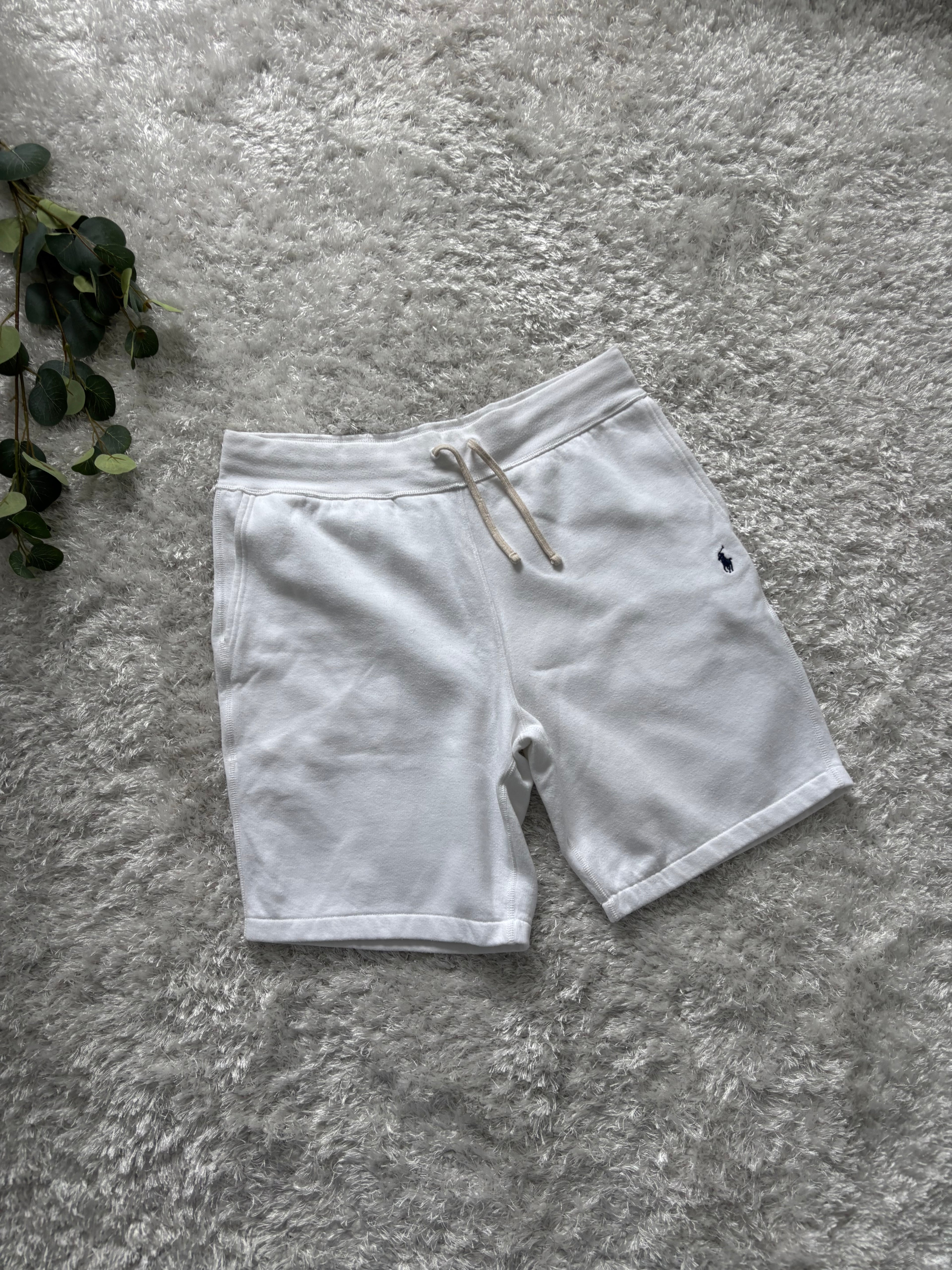 Polo Ralph Lauren Shorts