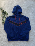Nike Windbreaker