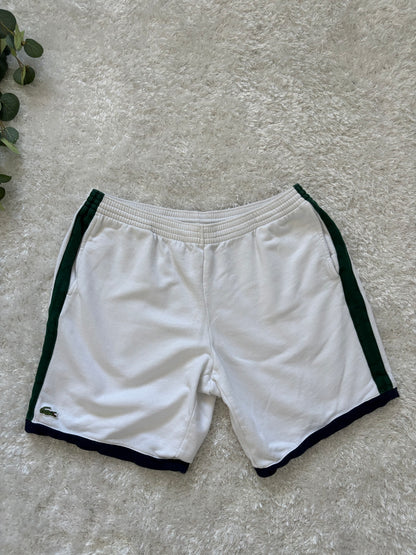 Lacoste Shorts