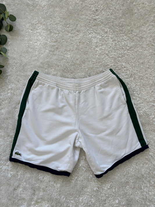 Lacoste Shorts