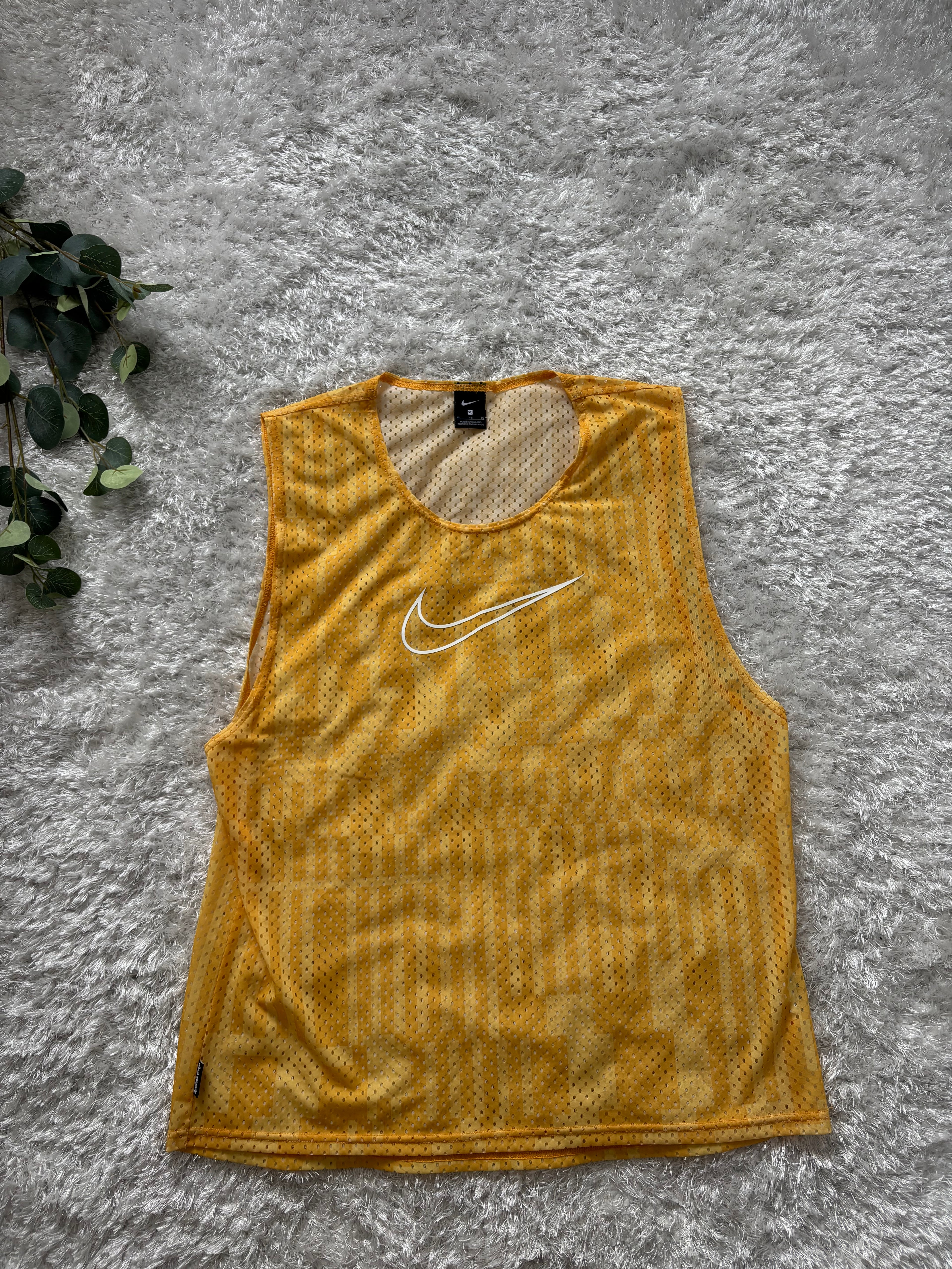 Nike Tank Top