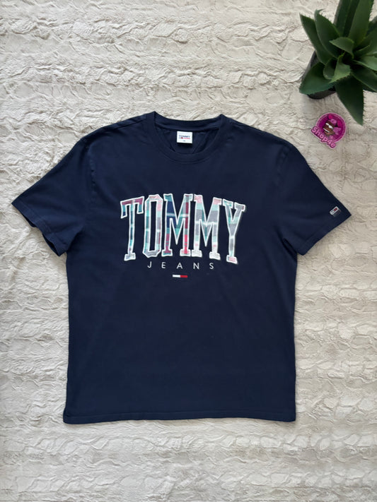 Tommy Hilfiger T-Shirt