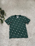 Adidas T-Shirt