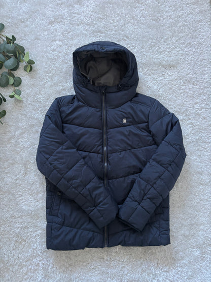 G-Star RAW Jacket
