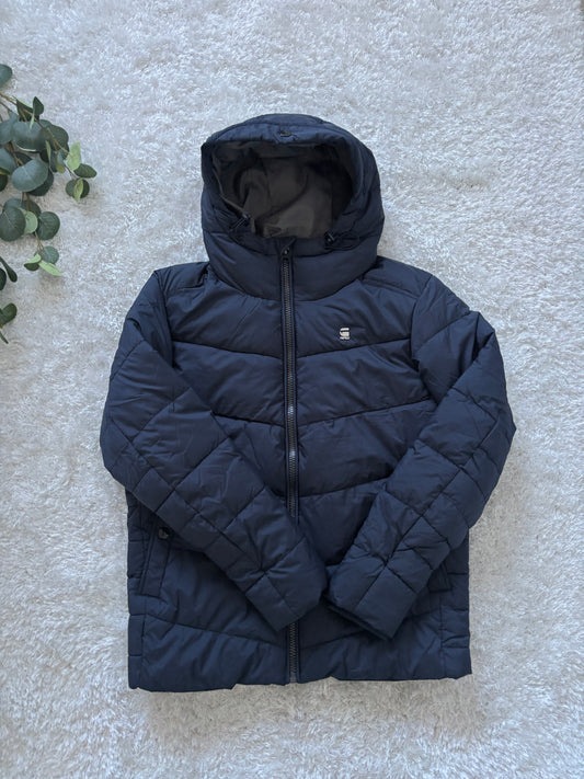 G-Star RAW Jacket