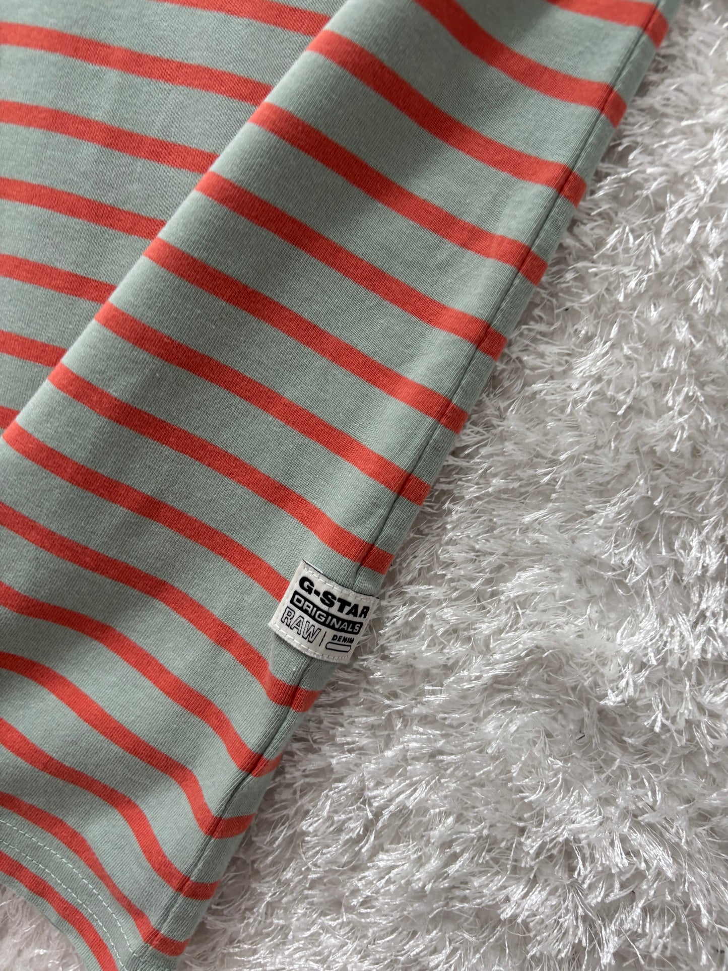 G-Star RAW T-Shirt