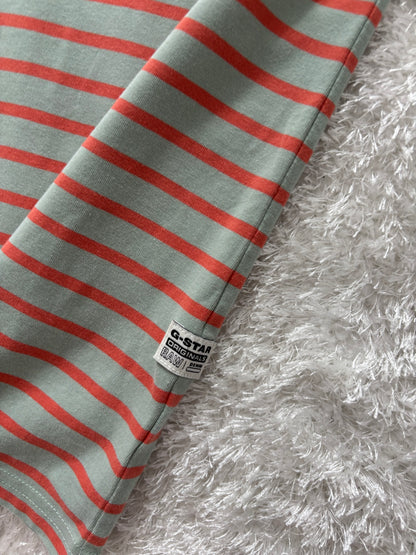 G-Star RAW T-Shirt