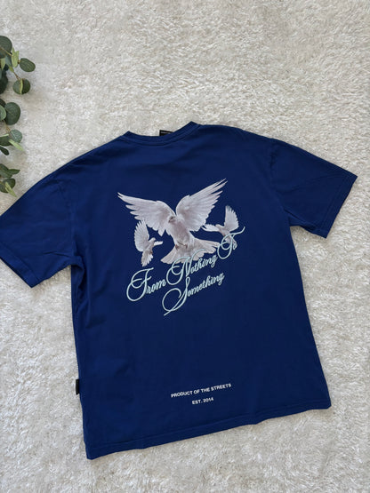 HOODRICH T-Shirt