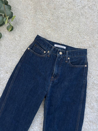 Calvin Klein Jeans (Дамско)