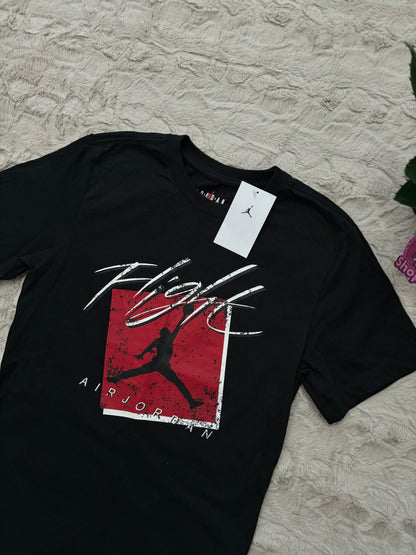 Jordan Tee