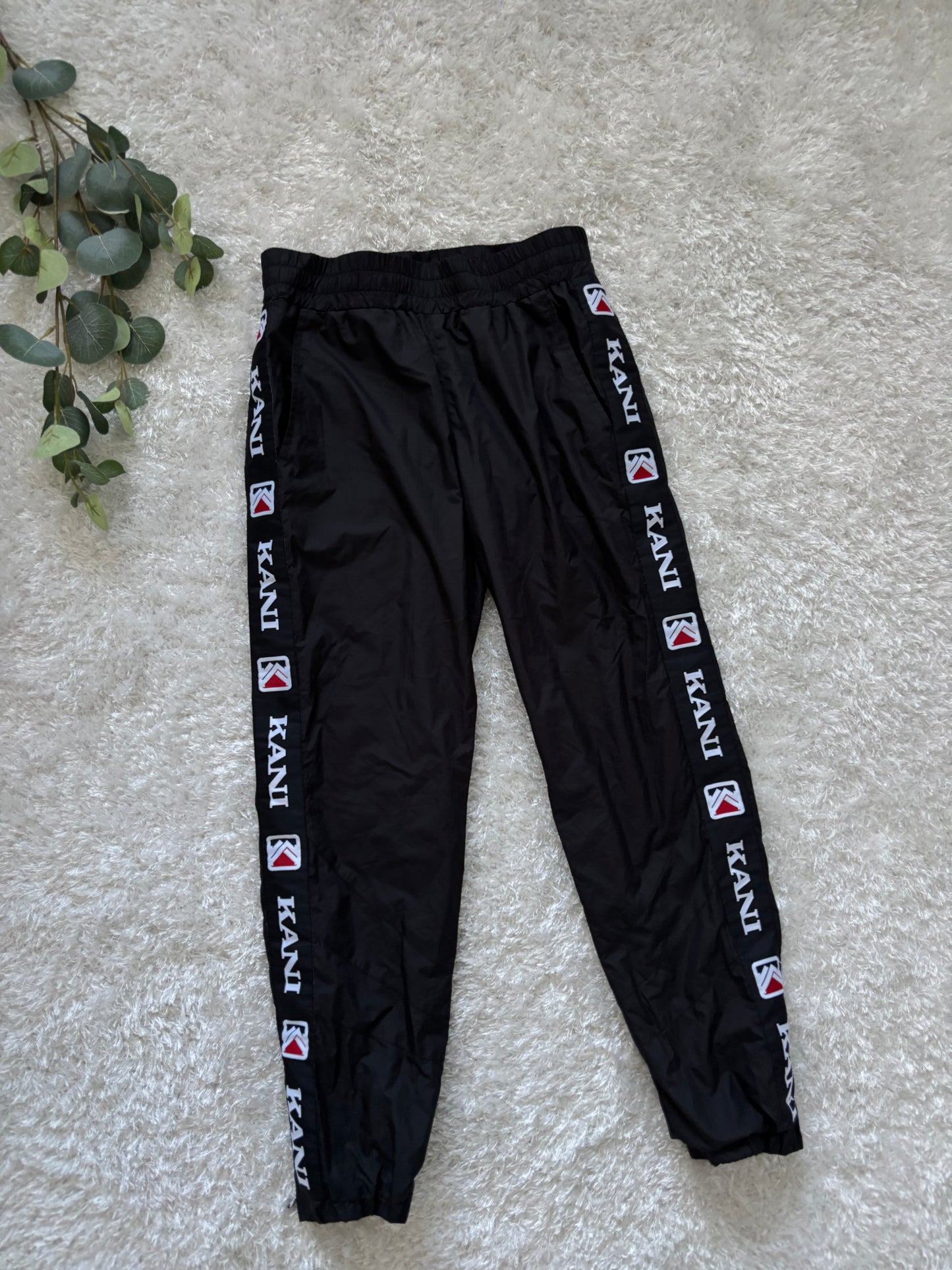 Karl Kani Trackpants