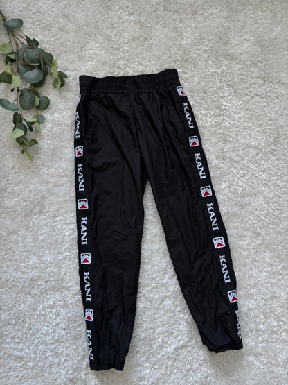 Karl Kani Trackpants