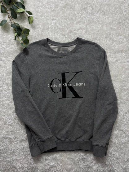 Calvin Klein Long Sleeve