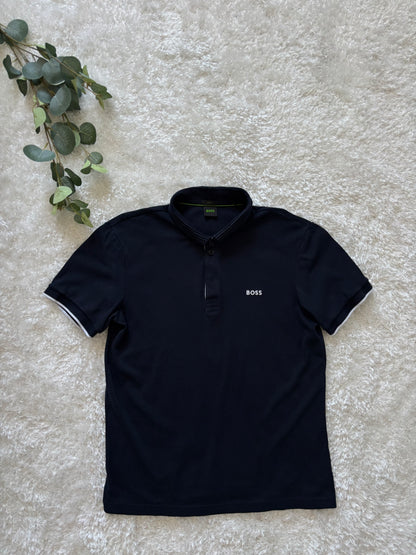 Boss Polo