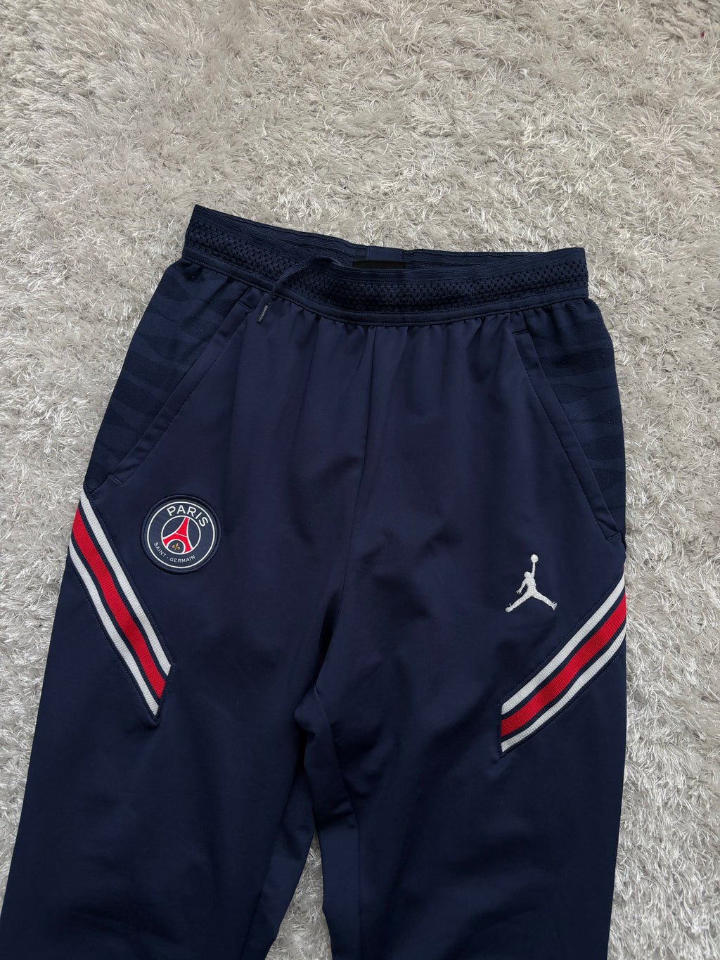 Jordan TrackPants