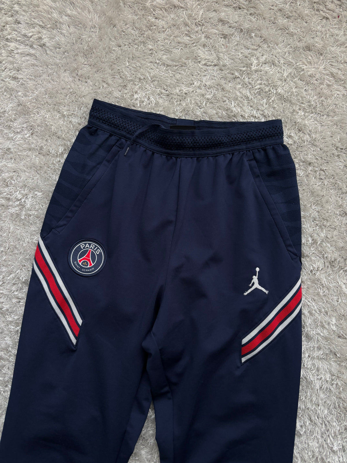 Jordan TrackPants