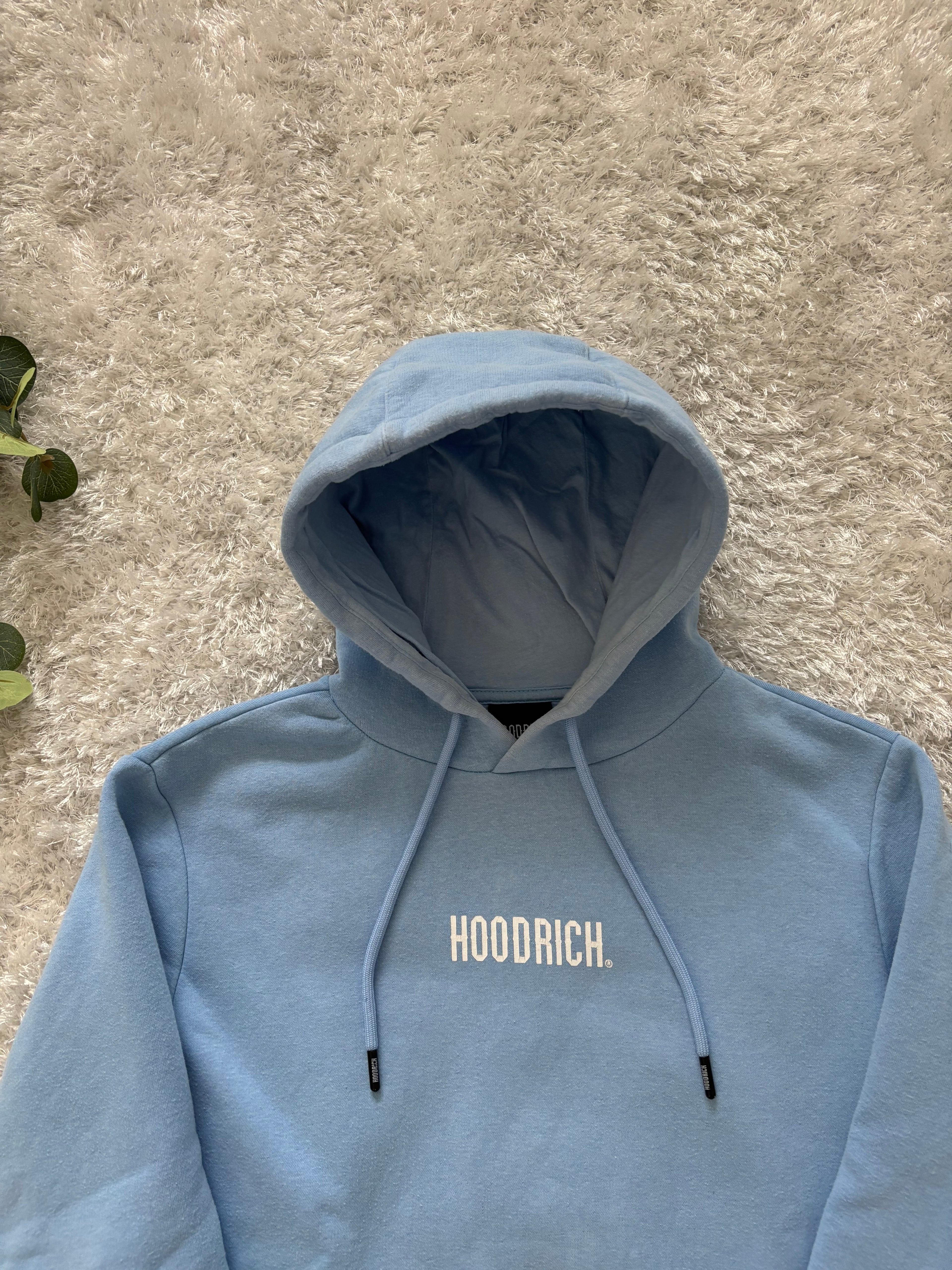 HOODRICH Hoodie